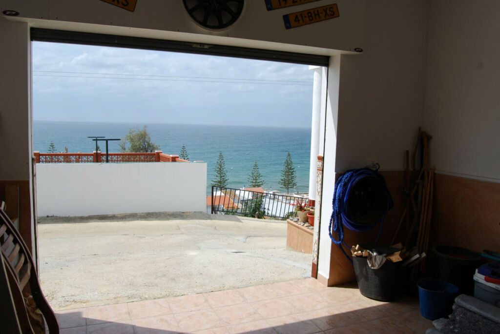 Semi-Detached House Lagos Málaga - Bild 27