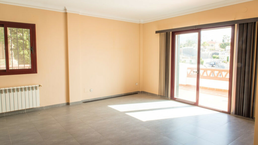 Semi-Detached House Torrox Costa Málaga - imagen 27