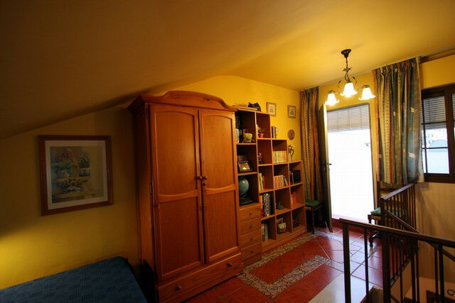 Townhouse Nerja Málaga - imagen 27