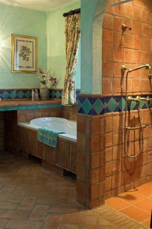 Detached Villa Vélez-Málaga Málaga - imagen 27