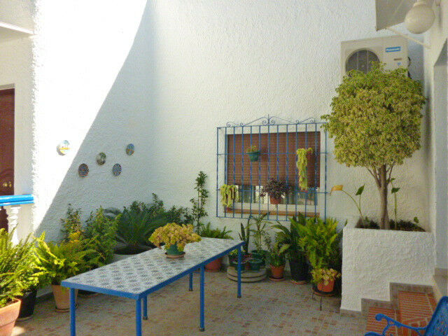 Detached Villa Rincón de la Victoria Málaga - Bild 27