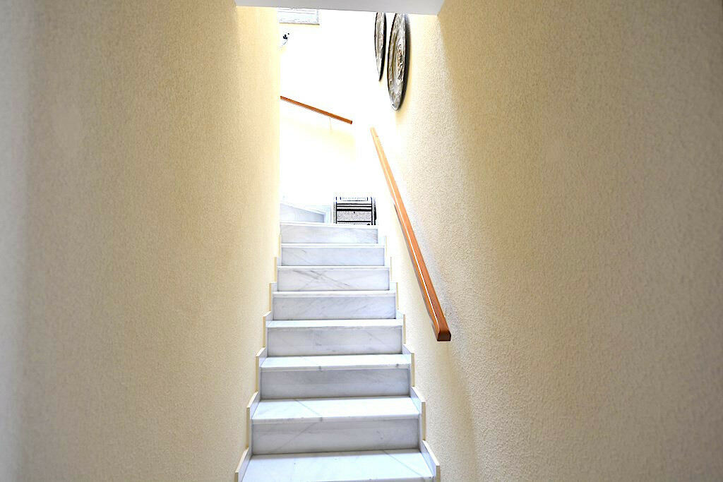 Townhouse Rincón de la Victoria Málaga - Bild 27