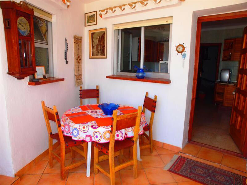 Detached Villa Caleta de Vélez Málaga - imagen 27