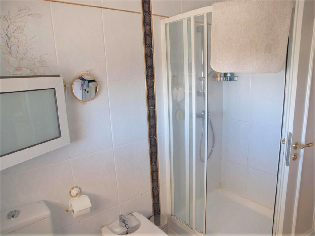 Detached Villa Caleta de Vélez Málaga - imagen 27