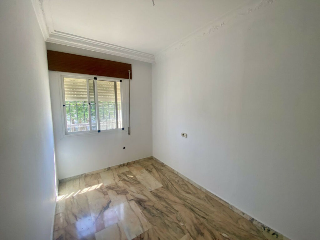 Detached Villa Málaga Málaga - imagen 27