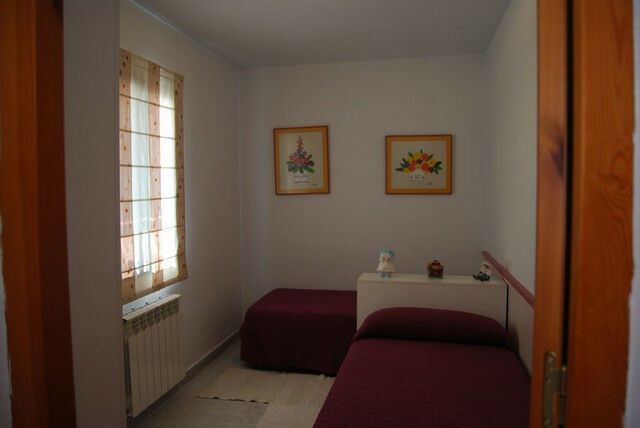 Detached Villa Nerja Málaga - imagen 27