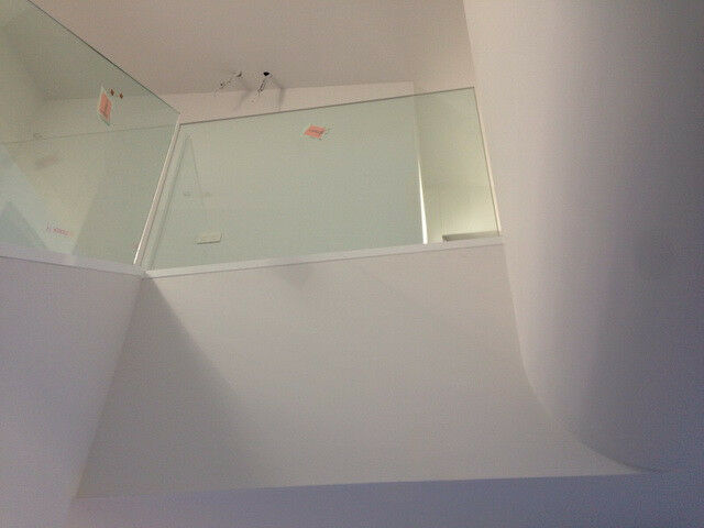 Townhouse Torre del Mar Málaga - imagen 27