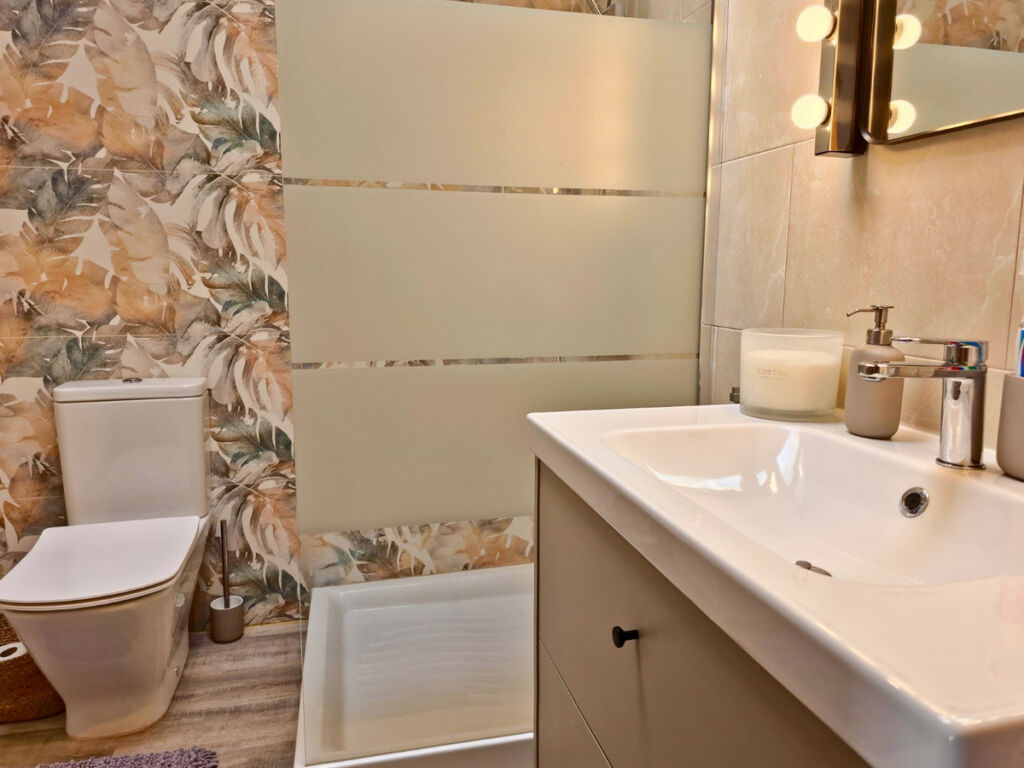 Townhouse Torrevieja Alicante - Bild 27