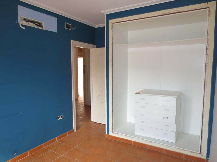 Townhouse Benajarafe Málaga - Bild 27