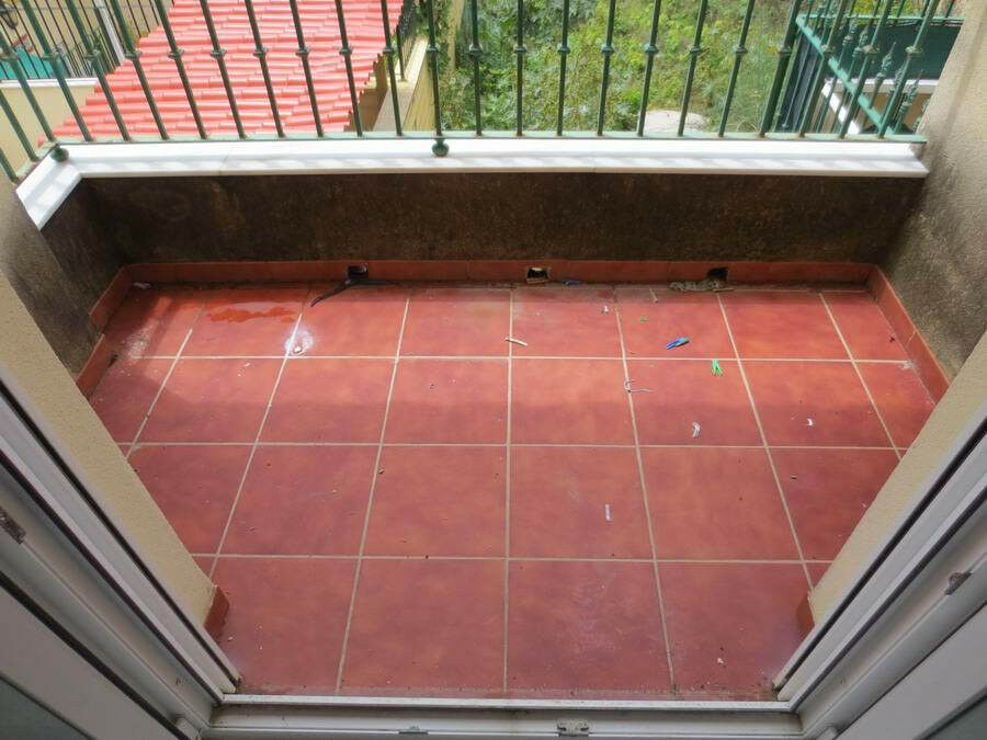 Townhouse Chilches Málaga - imagen 27