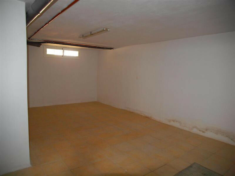 Semi-Detached House Vélez-Málaga Málaga - Bild 27