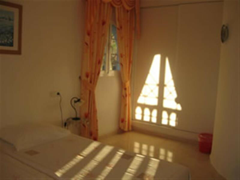 Detached Villa Algarrobo Málaga - imagen 27