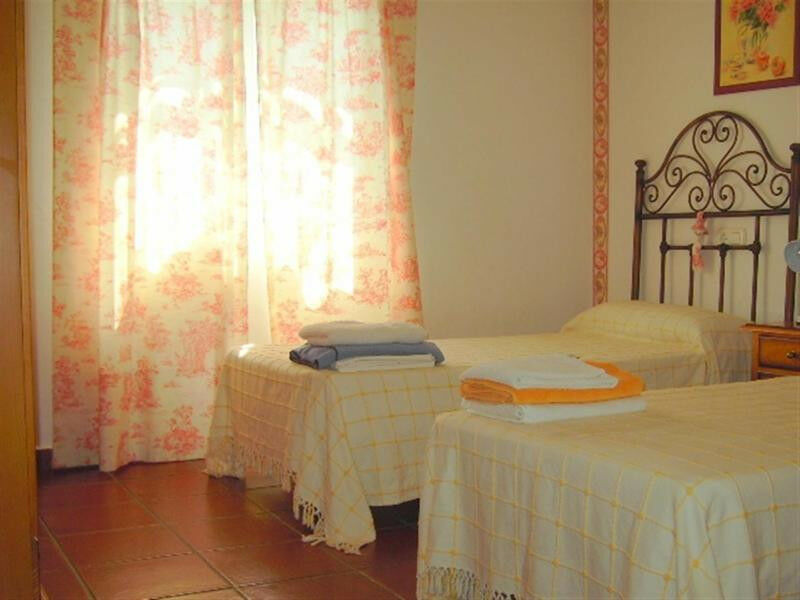 Townhouse Benajarafe Málaga - imagen 27