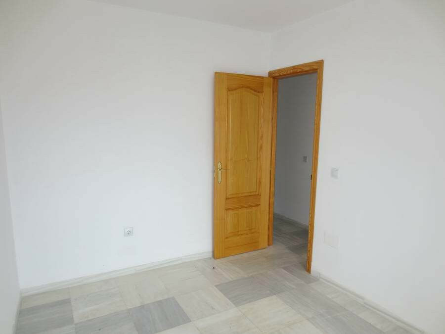 Townhouse Chilches Málaga - imagen 28