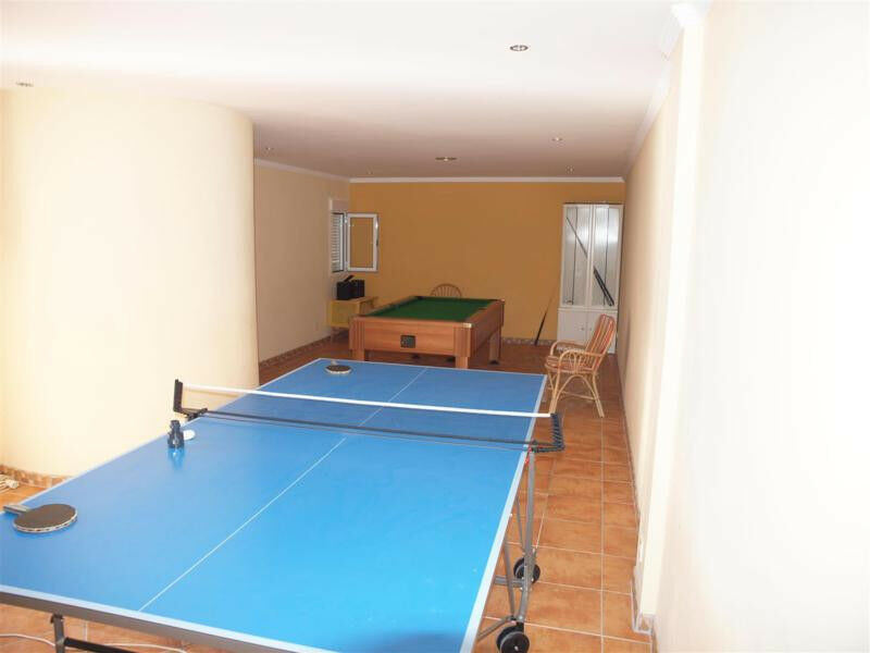 Detached Villa Caleta de Vélez Málaga - Bild 27