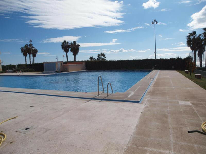 Townhouse Algarrobo Málaga - imagen 26
