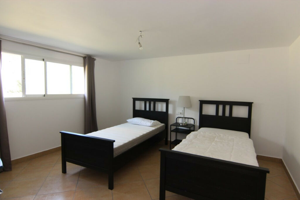 Detached Villa Javea Alicante - imagen 28