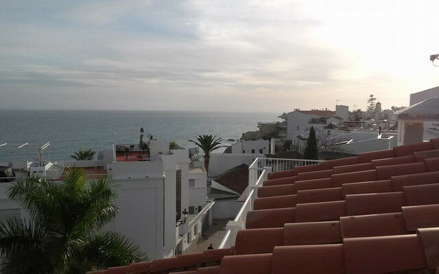 Ground Floor Apartment Nerja Málaga - Bild 28