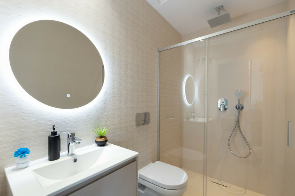 Bungalow Gran Alacant Alicante - image 28