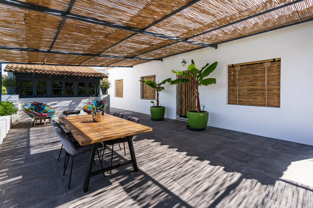 Finca - Cortijo Vélez-Málaga Málaga - imagen 28