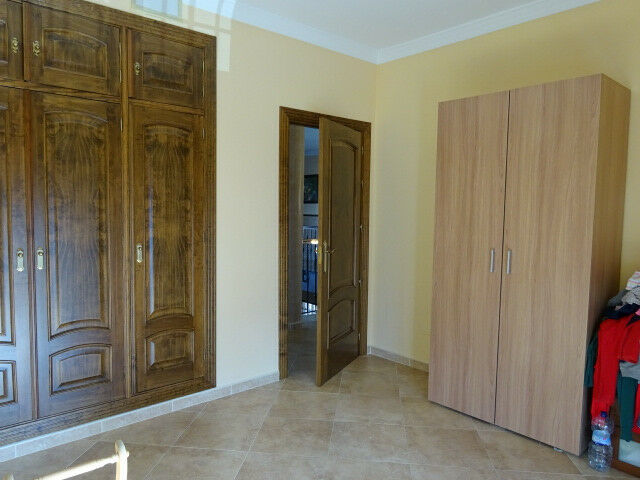 Townhouse Colmenar Málaga - Bild 28