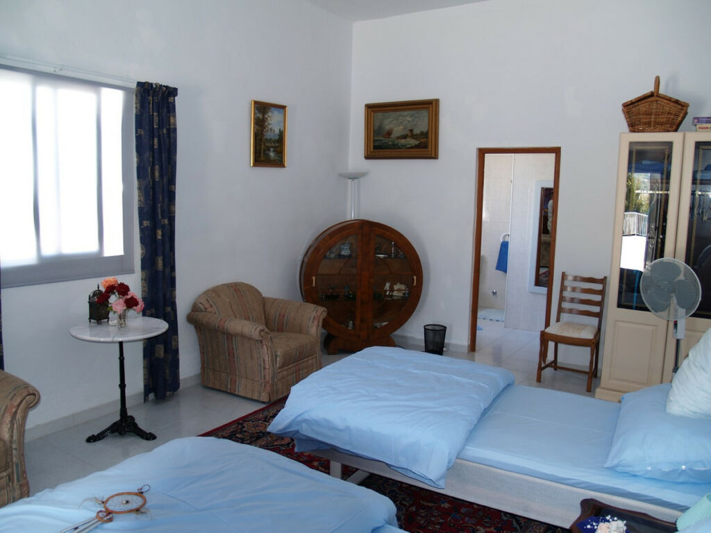 Detached Villa Torrox Málaga - imagen 10