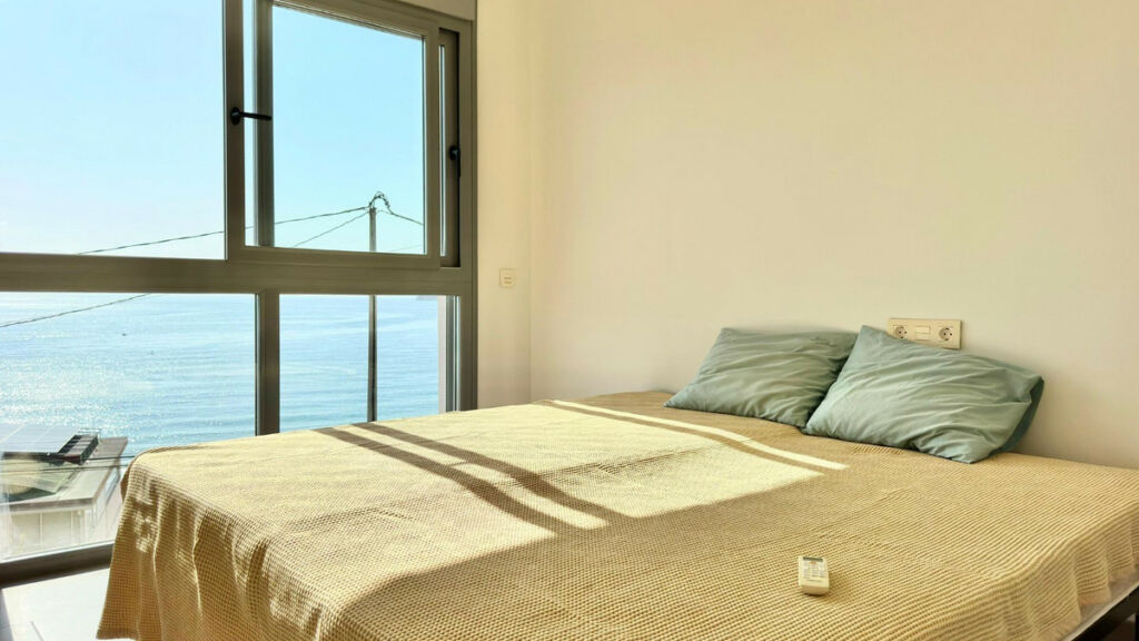 Bungalow Benidorm Alicante - zdjęcie 28