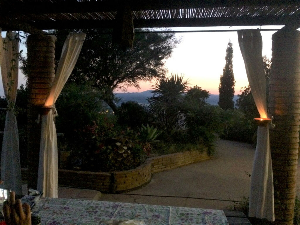 Finca - Cortijo Algarrobo Málaga - imagen 28