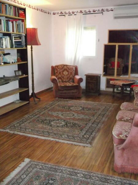 Detached Villa Nerja Málaga - imagen 27