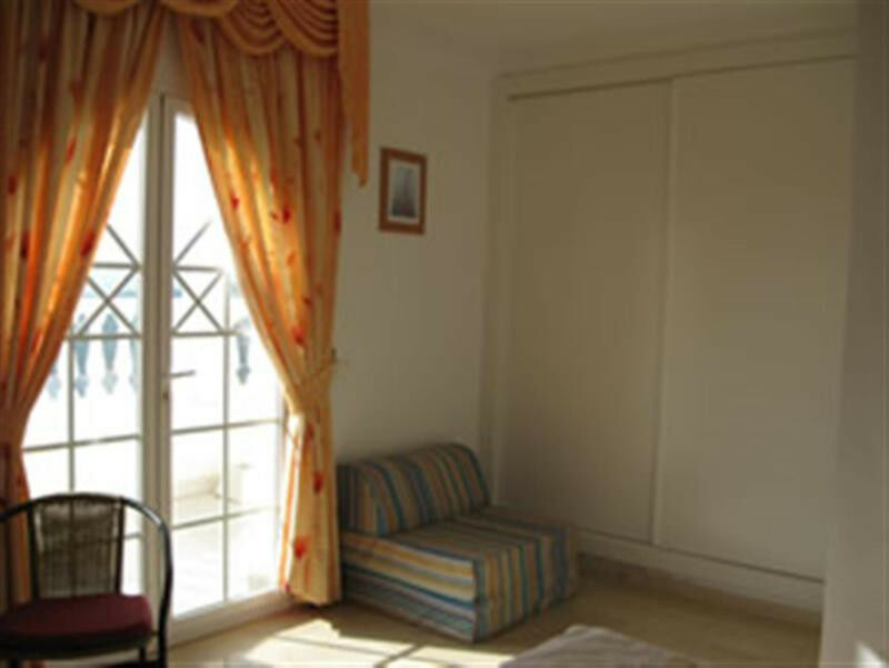 Detached Villa Algarrobo Málaga - imagen 28