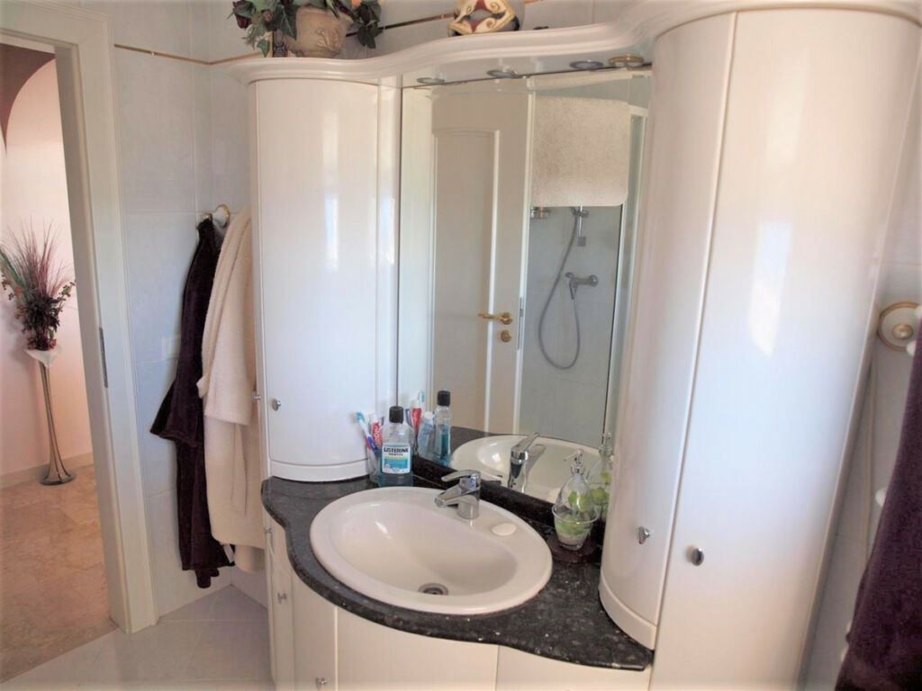Detached Villa Caleta de Vélez Málaga - imagen 28