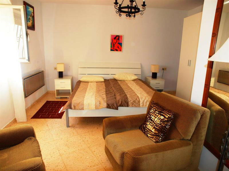 Detached Villa Caleta de Vélez Málaga - imagen 28