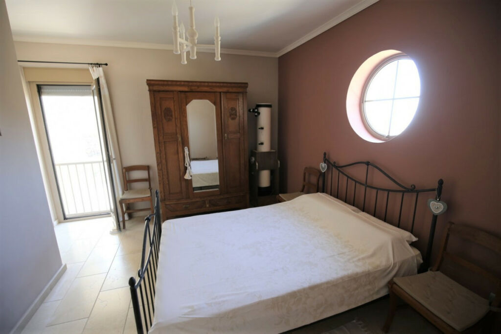 Detached Villa Arenas Málaga - imagen 28