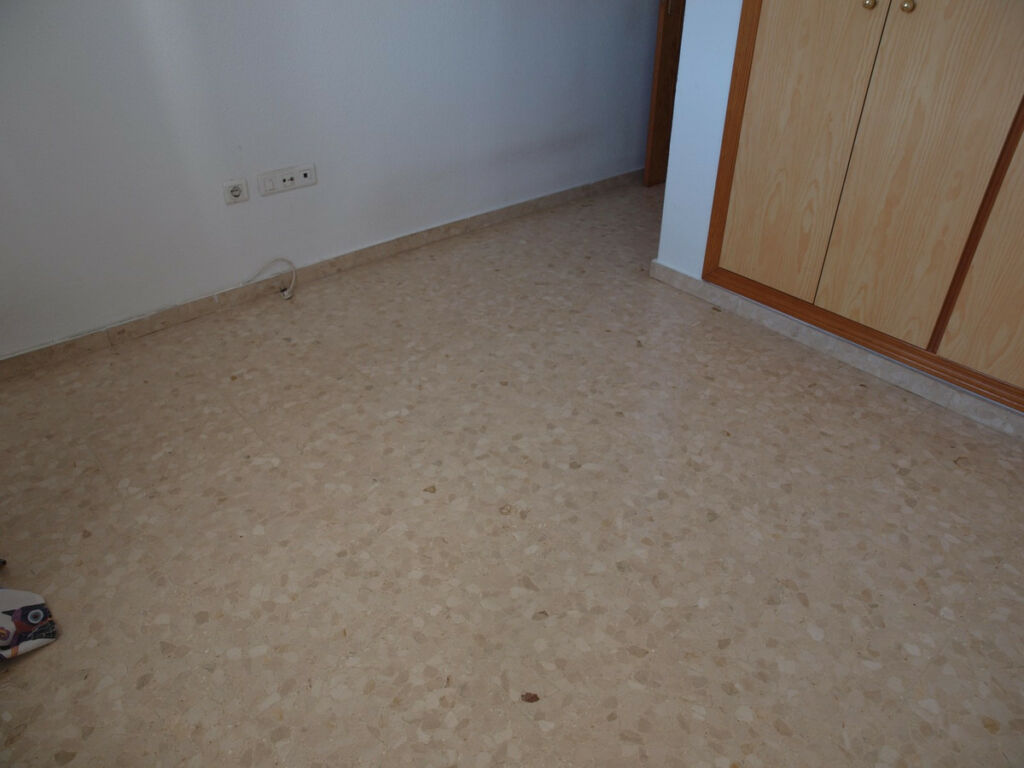 Middle Floor Apartment Vélez-Málaga Málaga - imagen 28