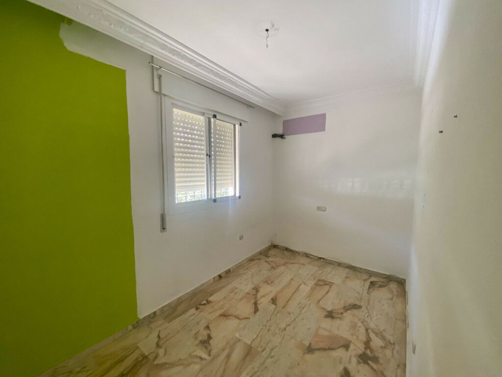 Detached Villa Málaga Málaga - imagen 28