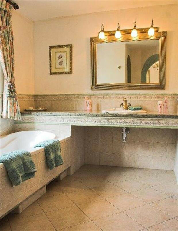 Detached Villa Vélez-Málaga Málaga - imagen 28