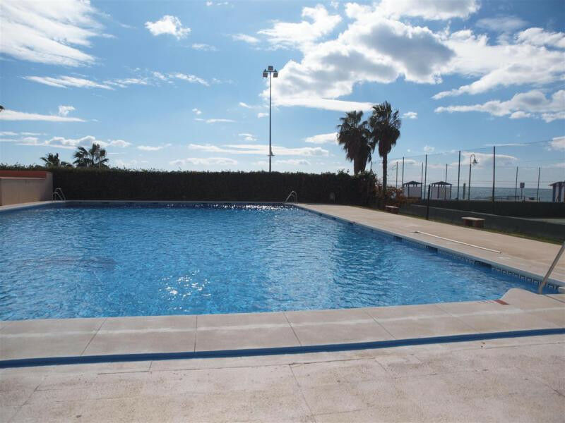 Townhouse Algarrobo Málaga - imagen 27