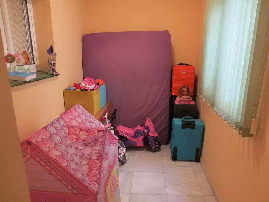 Middle Floor Apartment El Morche Málaga - imagen 29