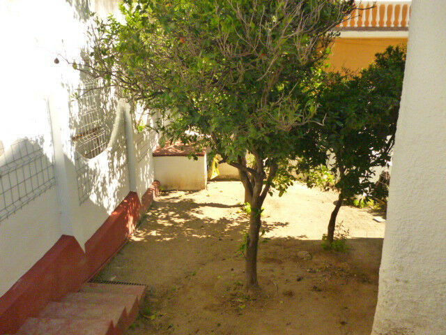 Detached Villa Rincón de la Victoria Málaga - Bild 29
