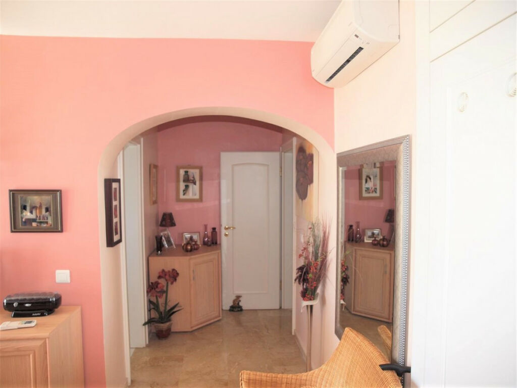 Detached Villa Caleta de Vélez Málaga - imagen 29