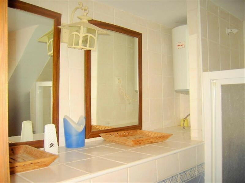 Townhouse Benajarafe Málaga - imagen 29