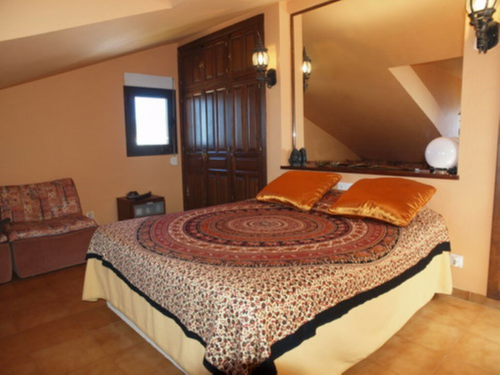 Detached Villa Rincón de la Victoria Málaga - imagen 29