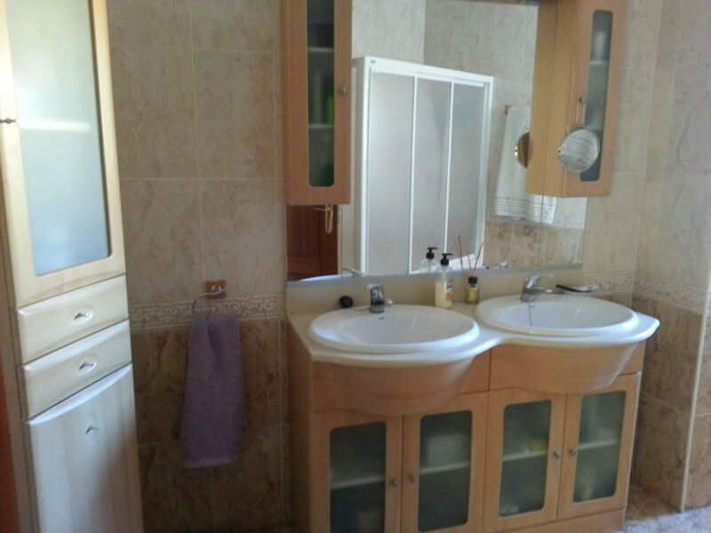 Townhouse Vélez-Málaga Málaga - Bild 29