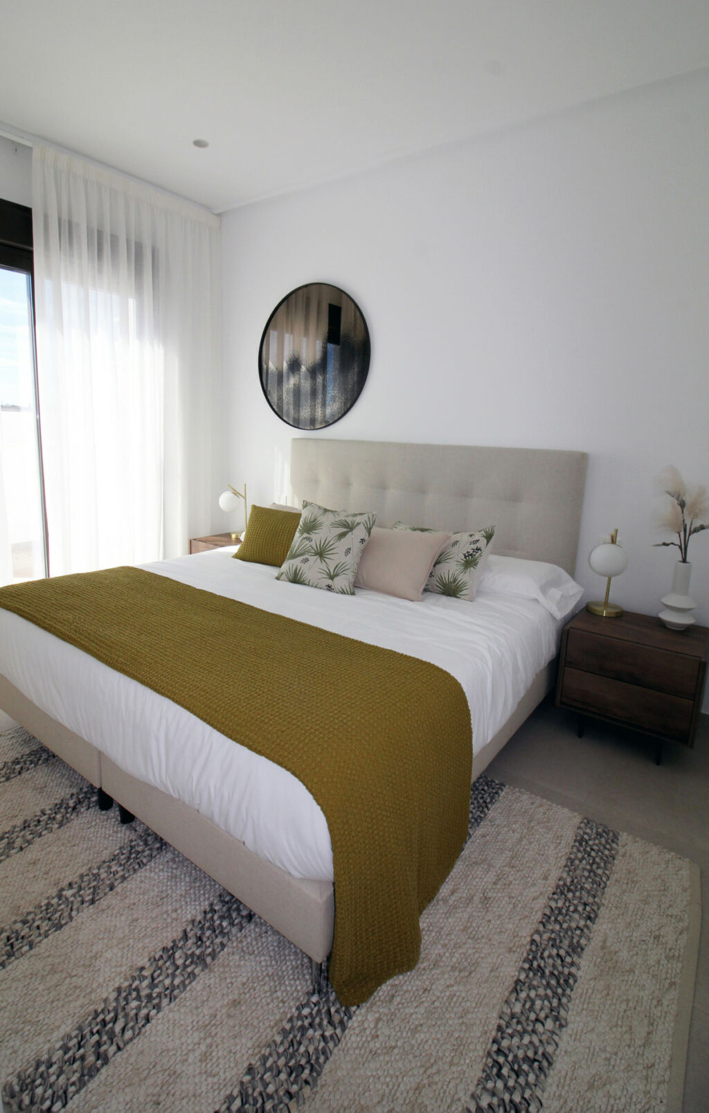 Townhouse Pilar de la Horadada Alicante - image 29