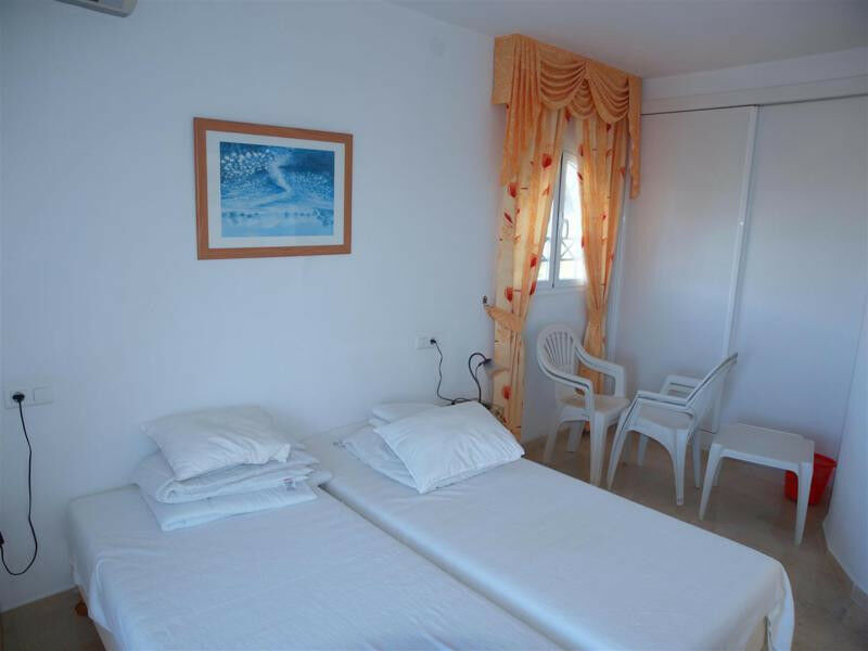 Detached Villa Algarrobo Málaga - imagen 29