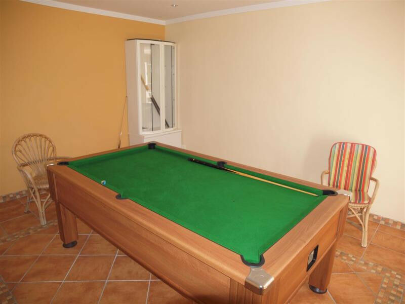 Detached Villa Caleta de Vélez Málaga - Bild 28