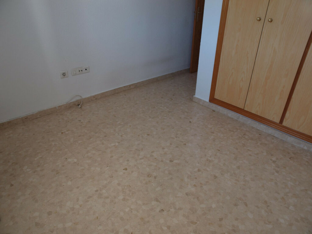 Middle Floor Apartment Vélez-Málaga Málaga - imagen 29