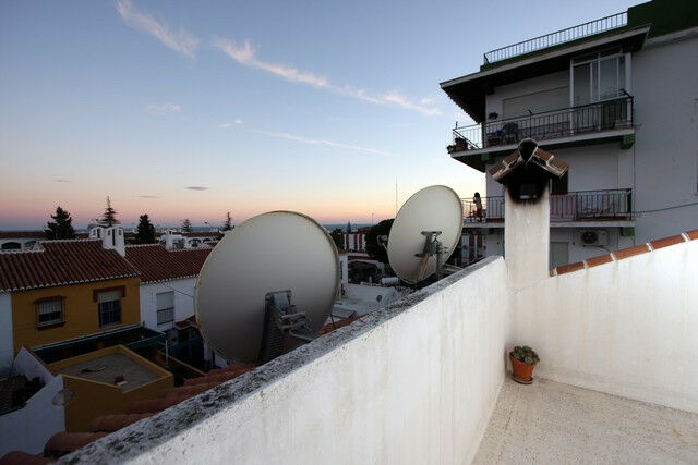 Townhouse Nerja Málaga - imagen 29