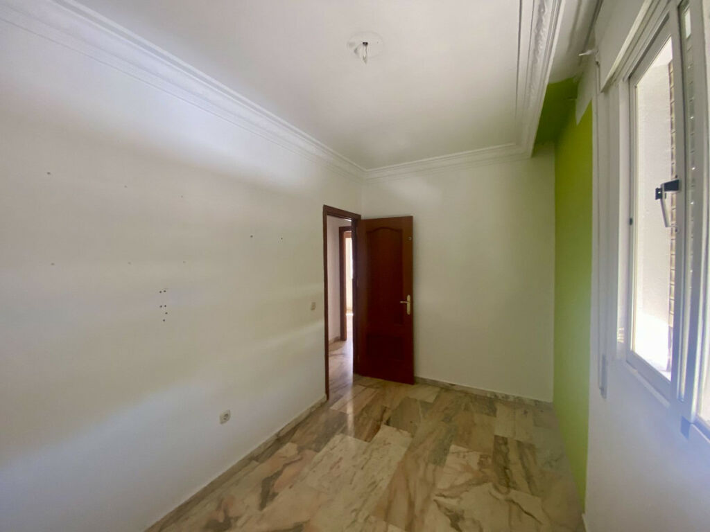 Detached Villa Málaga Málaga - imagen 29