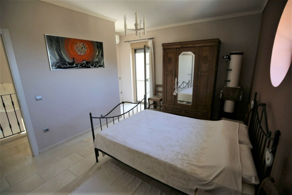 Detached Villa Arenas Málaga - imagen 29